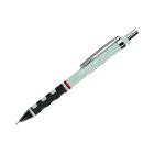 Ołówek automatyczny 0.7mm seledynowy Tikky Rotring