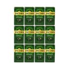 12x Kawa mielona Jacobs Kronung 500g