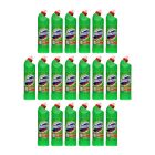 20x Płyn WC 750ml Domestos Pine
