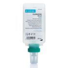 Mydło pianka 500ml Cleanspire Mild S6 Nexxt/Svema