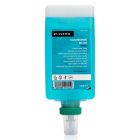 Mydło pianka 1000ml Cleanspire Blue S7 Nexxt/Svema