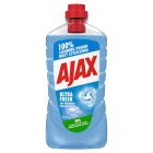 Płyn uniwersalny 1L Ajax Ultra Fresh