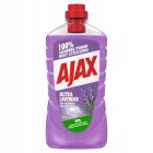 Płyn uniwersalny 1L Ajax Ultra Lavender