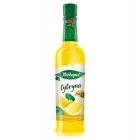 Sok 0.42l cytrynowy Herbapol