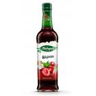 Sok 0.42l wiśniowy Herbapol
