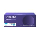 Toner BPSuper+ do HP CF541A cyan 1.7k