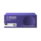 Toner BP do HP CE310A czarny 1.33k