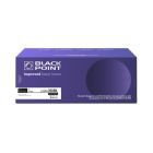 Toner BP do HP CF350A czarny 1.3k