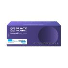 Toner BP do HP CF351A cyan 1.35k
