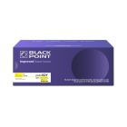 Toner BP do HP CF352A yellow 1.35k
