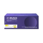 Toner BP do HP CE412A yellow 2.6k