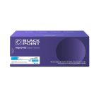 Toner BP do HP CE411A cyan 2.6k