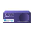 Toner BP do HP CE311A cyan 1k