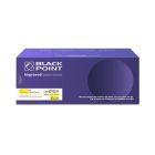 Toner BP do HP CB542A yellow 1.4k