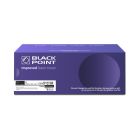 Toner BP do HP CB540A czarny 2.2k