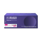 Toner BP do HP CE313A magenta 1k