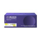 Toner BPSuper+ do HP CF542X yellow 2.8k