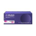 Toner BPSuper+ do HP CF543X magenta 2.8k