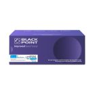 Toner BP do HP CB541A cyan 1.4k