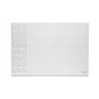 Kalendarz biuwar 470x330 uniwersalny PantaPlast