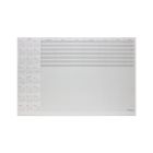 Kalendarz biuwar A2 uniwersalny PantaPlast