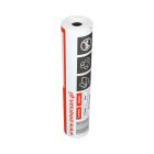 Rolka telefaksowa 216mmx30m Emerson BPA FREE