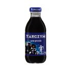 Napój 300ml czarna/porzeczk Tarczyn