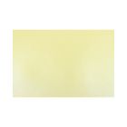 Koperty C6 krem Millenium 100/120g (10)