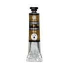 Farba olejna 18ml biel/tytanowa Astra Artea