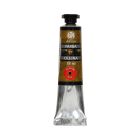 Farba olejna 18ml kadmczerwony Astra Artea