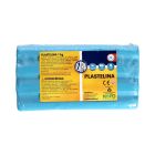 Plastelina 1kg jasnoniebieska luz