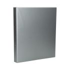 Segregator A4/30/2R Silver Biurfol
