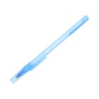 Długopis 0.32mm niebieski RoundSticClass Bic 934598