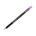 Pisak artystyczny 6kol pastel Edding 1200/6S