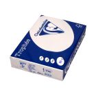 Papier ksero A4 80g szary Trophee 1788