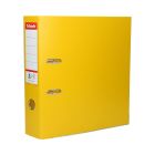 Segregator A4/75 żółty Standard PowerNo.1 Esselte
