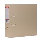 Segregator A4/75 beżowy Naturelle Esselte