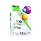 Papier ksero A4 200g satyna ProDesign (250)