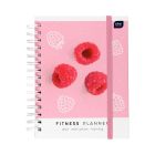 Planer FIT 159x210 Fruit