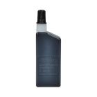 Tusz kreślarski czarny 23ml Rotring