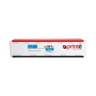 Toner Oki C301/MC342 cyan 1.5k Printe TO301C
