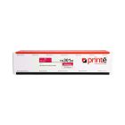 Toner Oki C301/MC342 magenta 1.5k Printe TO301M