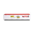 Toner Oki C301/MC342 yellow 1.5k Printe TO301Y