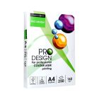 Papier ksero A4 160g satyna ProDesign (250)