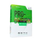 Papier ksero A4 90g satyna ProDesign (500)