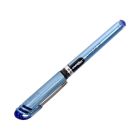 Pióro kulkowe 0.5mm niebieskie Pentel BLN15