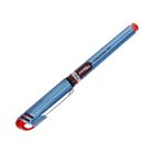 Pióro kulkowe 0.5mm czerwone Pentel BLN15