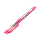 Zakreślacz różowy Pentel SL12