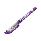 Zakreślacz fioletowy Pentel SL12