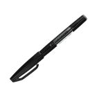 Pisak czarny Brush Sign Pen Pentel SES15